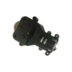 STEERING MOTOR FOR HU1583 