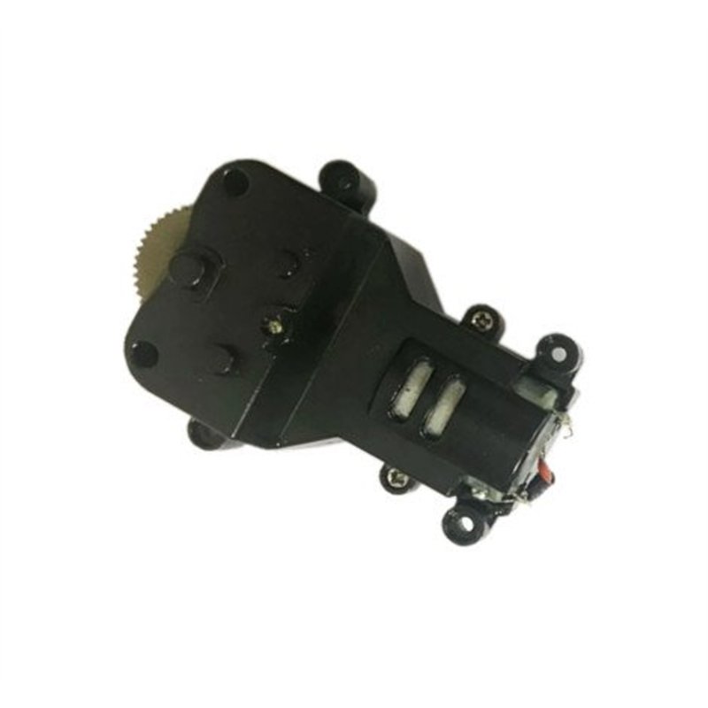 STEERING MOTOR FOR HU1583 