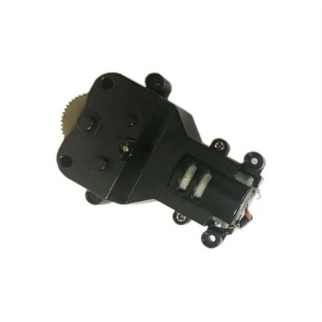 STEERING MOTOR FOR HU1583 
