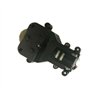 STEERING MOTOR FOR HU1583 