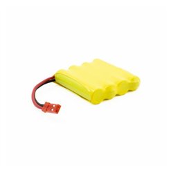 BATTERY HUINA 1332/1333(1Pc.)
