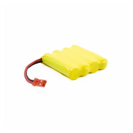 BATTERY HUINA 1332/1333(1Pc.)