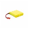 BATTERY HUINA 1332/1333(1Pc.)