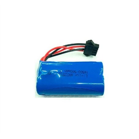 HUINA HU1535 BATTERY