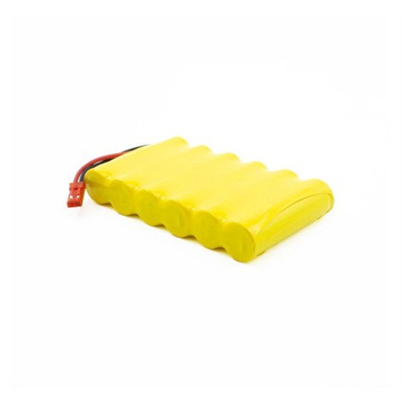 BATTERY HUINA 1550/1570/1573/1574/1577 (1Pc.)