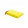 BATTERY HUINA 1550/1570/1573/1574/1577 (1Pc.)