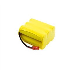 BATTERY HUINA 1572/1585 (1Pc.)