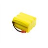 BATTERY HUINA 1572/1585 (1Pc.)