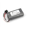 BATTERY HUINA 1593 (1Pc.)
