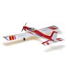 Kyosho Calmato Alpha 40 Sports Red 2026 (EP/GP)
