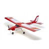 Kyosho Calmato Alpha 40 Trainer Red 2026 (EP/GP)