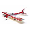 Kyosho Calmato Alpha 60 Sports Red 2026 (EP/GP)