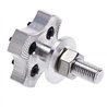 Avian Prop Adapter 50mm