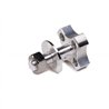 Avian Prop Adapter 42mm