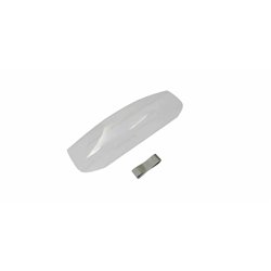 Kyosho Calmato Alpha 40 Sports Canopy