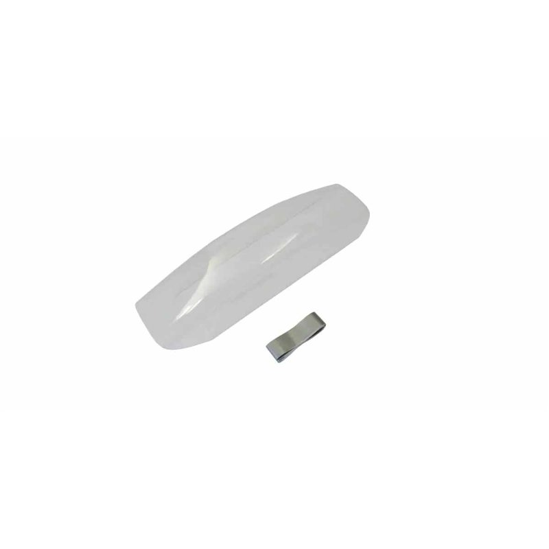 Kyosho Calmato Alpha 40 Sports Canopy