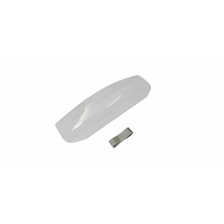 Kyosho Calmato Alpha 40 Sports Canopy