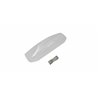 Kyosho Calmato Alpha 40 Sports Canopy