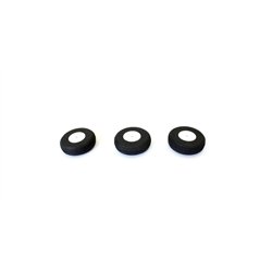 Sponge Tyre Calmato Alpha 40 Sports (3) Diam.65 