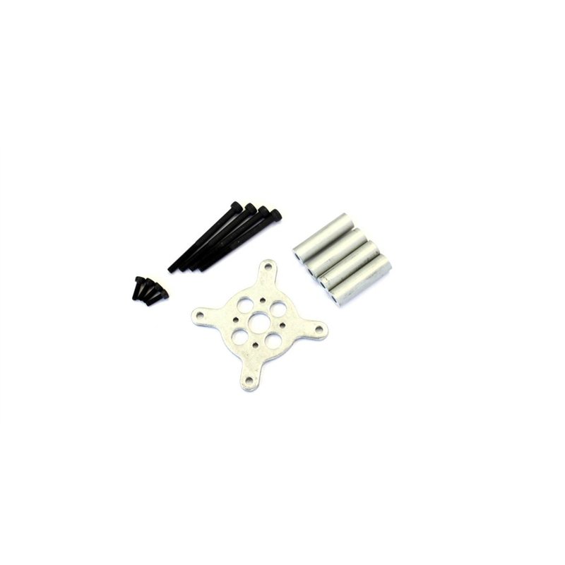 Engine Mount (EP) Calmato Alpha 40