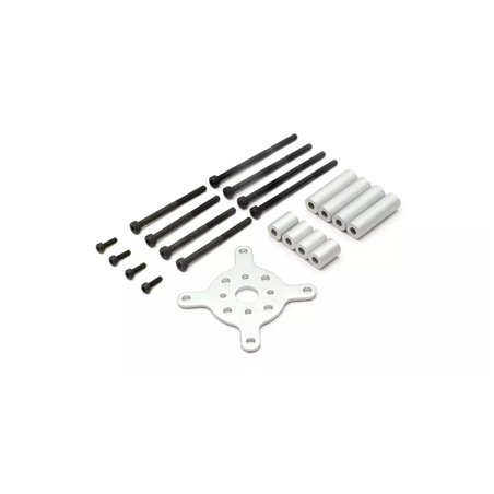 Kyosho Calmato Alpha 40 Motor Mount