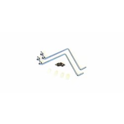 Kyosho Calmato Alpha 40 Sports Main Gear Set 
