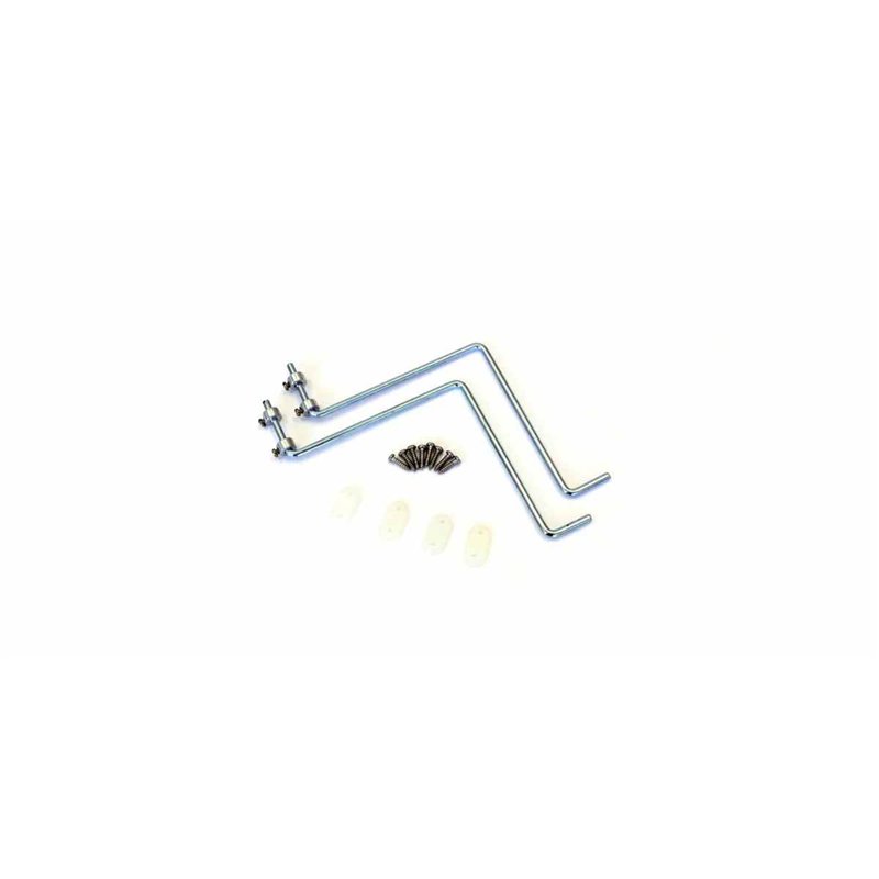 Kyosho Calmato Alpha 40 Sports Main Gear Set 