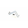 Kyosho Calmato Alpha 40 Sports Main Gear Set 