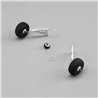 Landing Gear Set: Champ S+