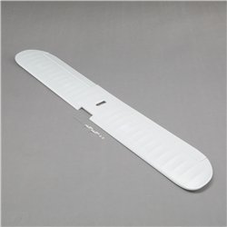 Wing: Champ S+