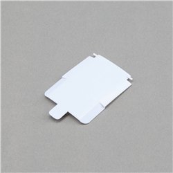 Battery Hatch: Champ S+