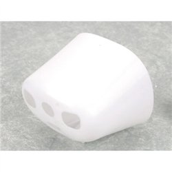 Cowl: Super Cub LP