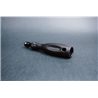 Koswork Hard Coated Aluminium Ball Cup Wrench 1:10