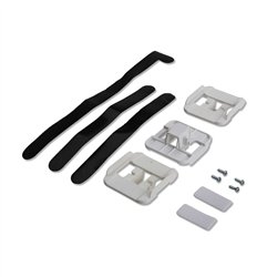 Mounting Tray