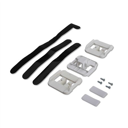Mounting Tray