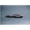 Koswork Hard Coated Aluminium Ball Cup Wrench 1:10