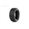 Jetko Challenger 1:10 Buggy 2.2 Front Tyres 4wd EOS Yellow (2)