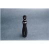 Koswork Hard Coated Aluminium Ball Cup Wrench 1:10