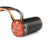 Firma Brushless Motor / ESC 2-in-1 Combo 5200Kv