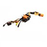 Firma 120A Brushless Smart Marine ESC 3S-6S