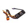 Avian Dual ESC 30A Main 15A Tail 3S-4S: Eclipse 360