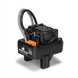Firma 40A Brushless ESC 2-in-1 SLT Protocol Receiver with DSC