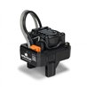 Firma 40A Brushless ESC 2-in-1 SLT Protocol Receiver with DSC