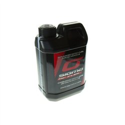 Sigma Premium 16 EU Race Fuel Offroad 5 liter