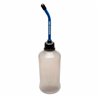 Fuel Bottle Pro, 500cc