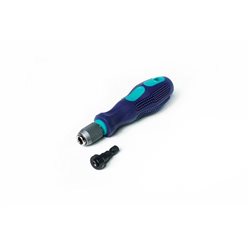 Koswork Buggy Clutch Shoe & Spring Assembly Tool Set