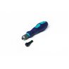 Koswork Buggy Clutch Shoe & Spring Assembly Tool Set