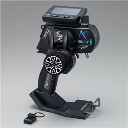 EX-NEXT Black SP w/KR-420XT