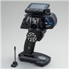 EX-NEXT LDT Black SP w/KR-420XT(Short)