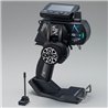 EX-NEXT Black SP w/KR-420XT(Short)